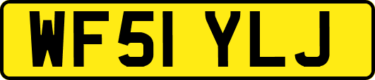 WF51YLJ