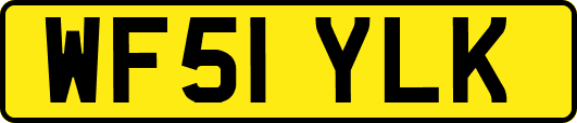 WF51YLK