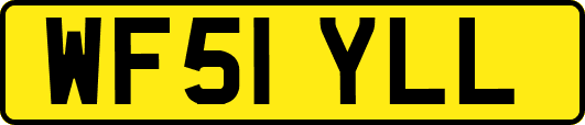 WF51YLL
