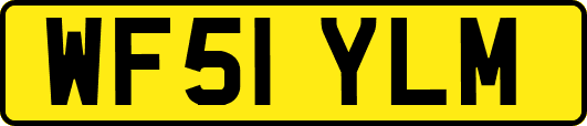 WF51YLM