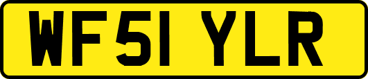 WF51YLR