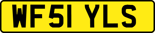 WF51YLS