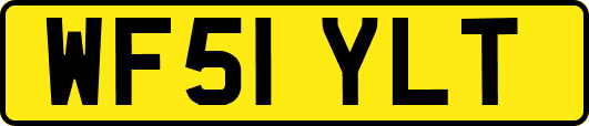 WF51YLT