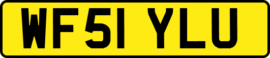 WF51YLU