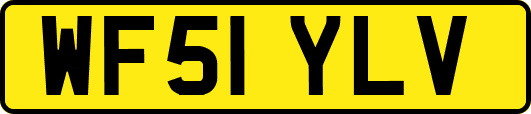 WF51YLV