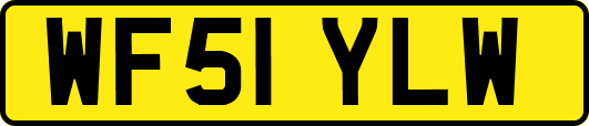 WF51YLW