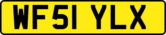 WF51YLX