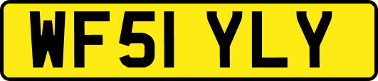 WF51YLY