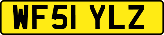 WF51YLZ