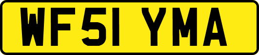 WF51YMA