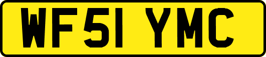 WF51YMC