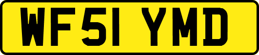 WF51YMD
