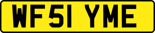 WF51YME