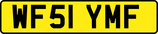 WF51YMF