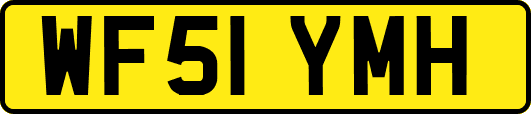 WF51YMH