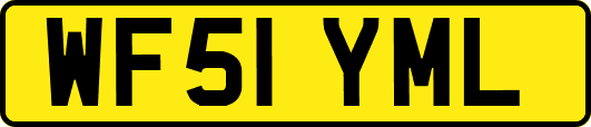 WF51YML