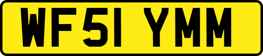 WF51YMM