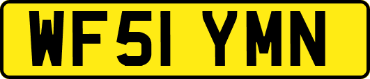 WF51YMN
