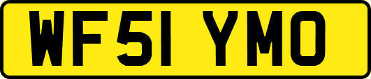 WF51YMO