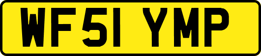 WF51YMP