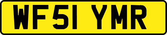 WF51YMR