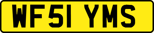 WF51YMS