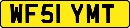 WF51YMT