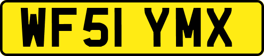 WF51YMX