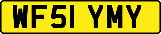 WF51YMY