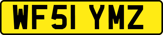 WF51YMZ