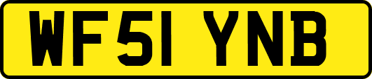 WF51YNB