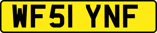 WF51YNF