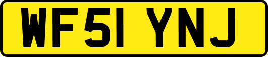 WF51YNJ
