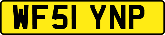 WF51YNP