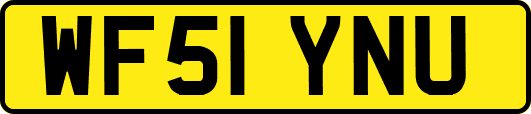 WF51YNU
