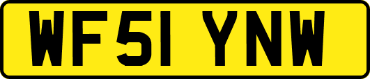 WF51YNW