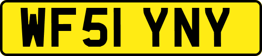 WF51YNY