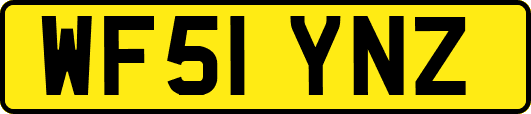 WF51YNZ