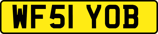 WF51YOB