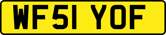 WF51YOF