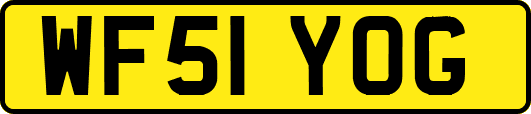 WF51YOG