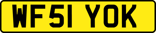 WF51YOK