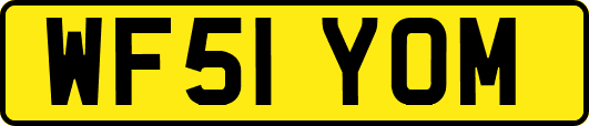 WF51YOM