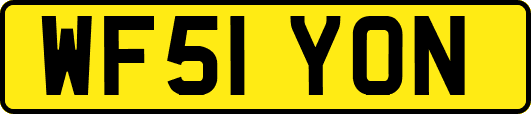 WF51YON
