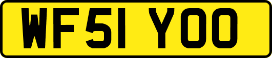WF51YOO