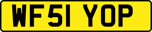 WF51YOP