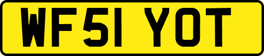 WF51YOT