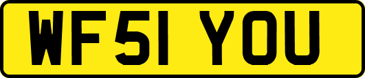 WF51YOU