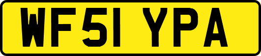 WF51YPA