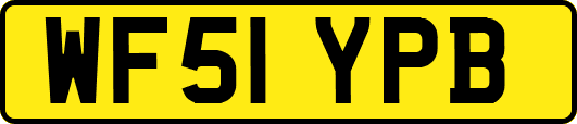 WF51YPB